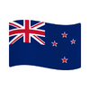 Flag of Australia